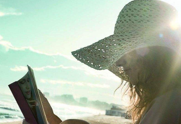 ���ڽ������ĵ�д��