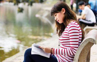 ���д�ñ�ҵ����