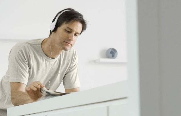 �������ĵ���д����