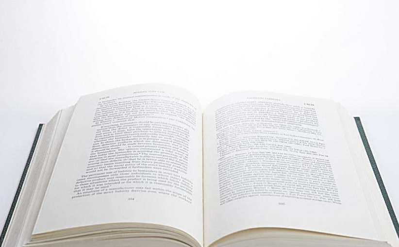 ��ҵ����д��Ҫ�󼰹����취