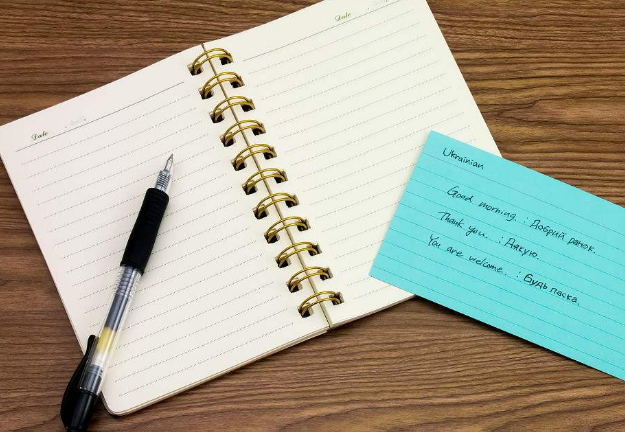 ���Ļ�����ʽҪ��ͻ����淶