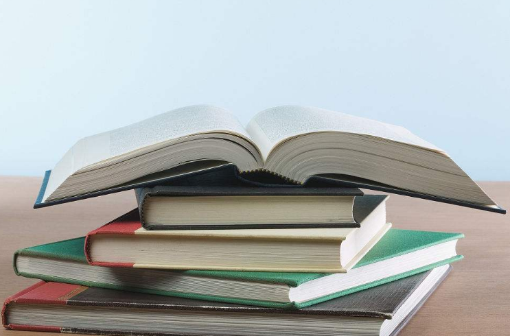 ���д��������