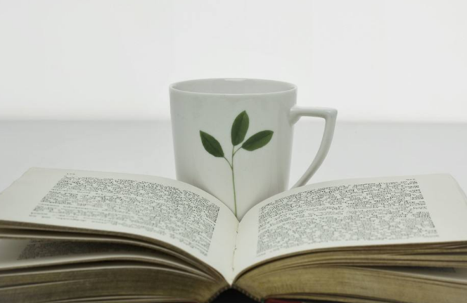 ҽѧ����׫д�Ĳ���