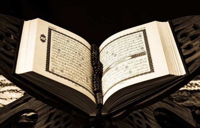 �������ѡ����д��Ҫ��