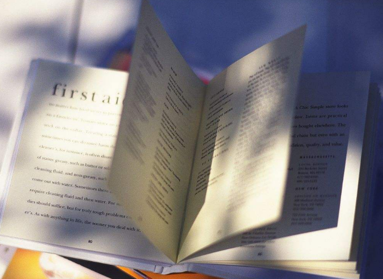 ҽѧ����ѡ��Ļ�������