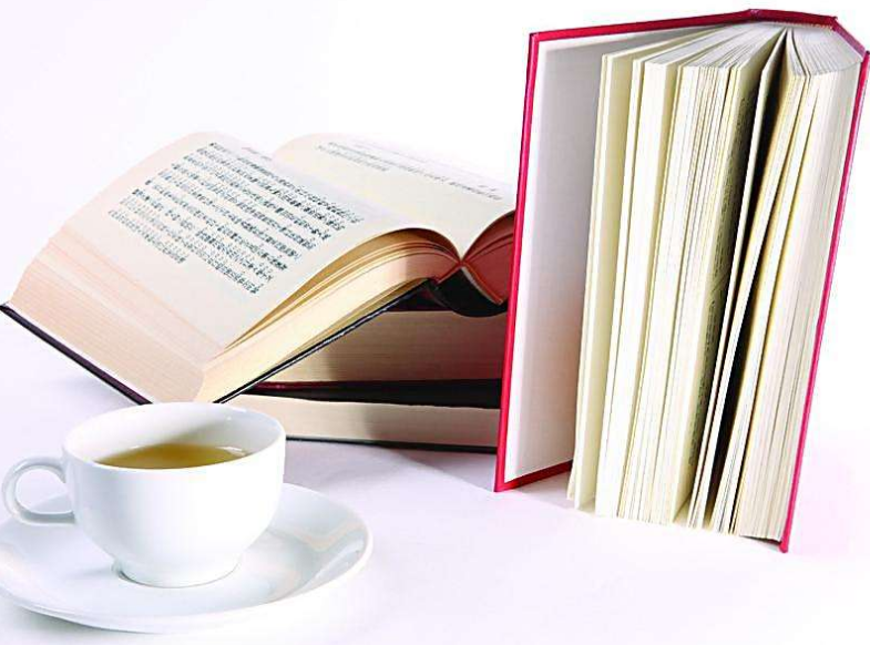 ���������÷�д��Ҫ��