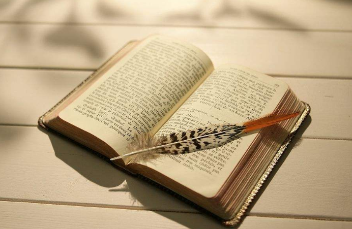 ҽѧ����д������Щ����