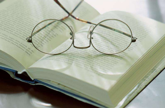 �Ƽ�����д����ע������