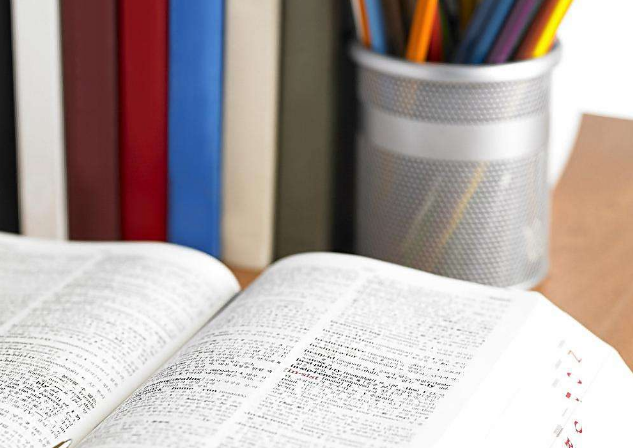 ��ҵ���ĵĻ���д������