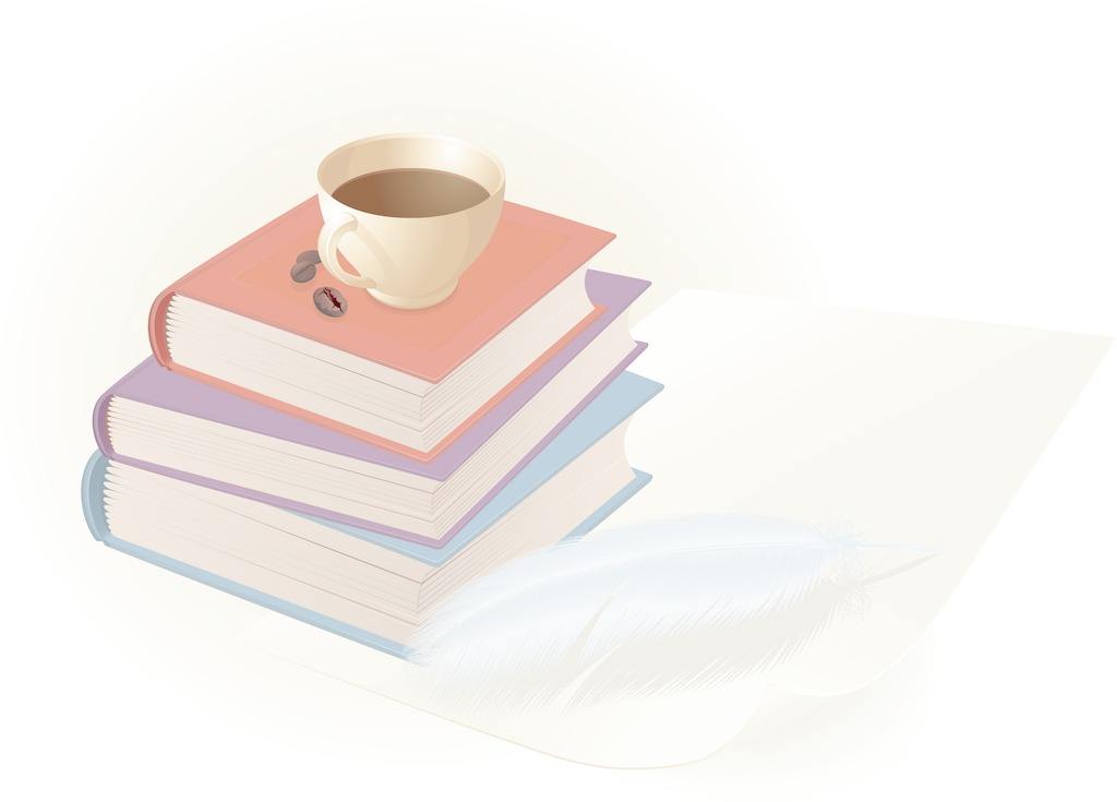 ���дѧ������