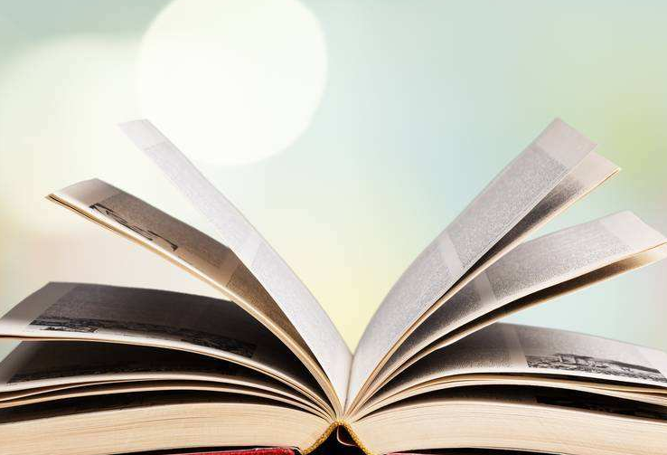 ������ĵ�д��Ҫ��