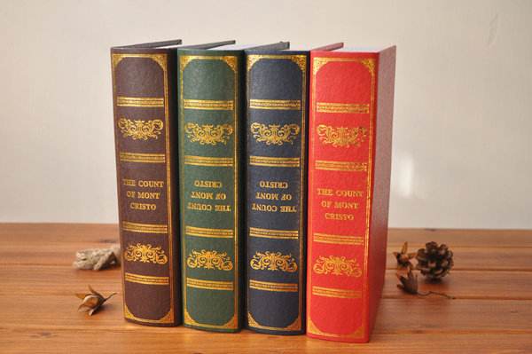 ��˶ʿ�о�������д��������