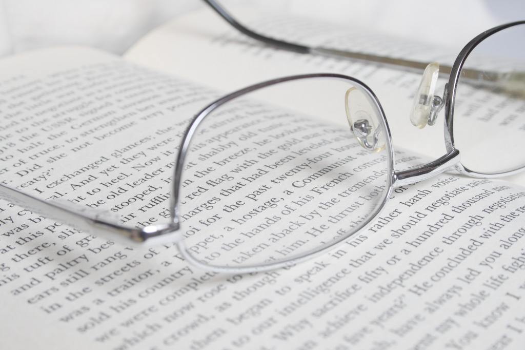 ���Ʊ�ҵ����д������