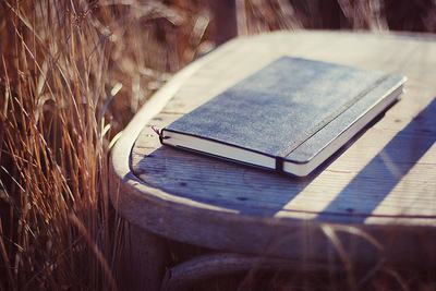 ����д��Ҫ��