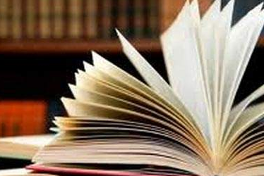 д������д���Ĺؼ�