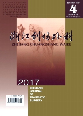 �㽭�������