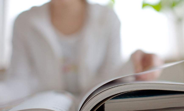 ��ҵ����д�����������뽨��