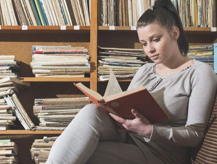 ҽѧ���ĵ�д����ʽ����