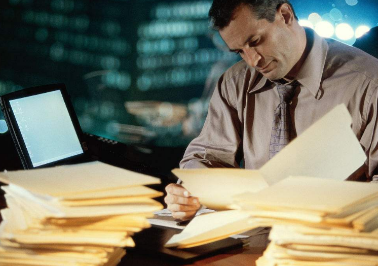 ����д���Ĺؼ���ʲô