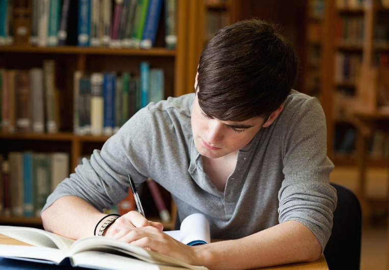 ��ѧ����ҵ����д��������ʽ