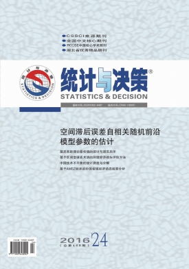 ͳ�������