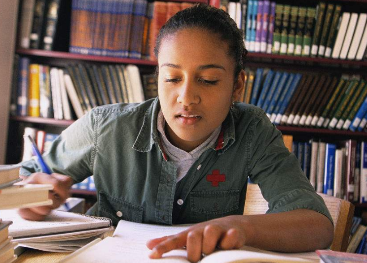 �Ƽ�����д������ؼ���