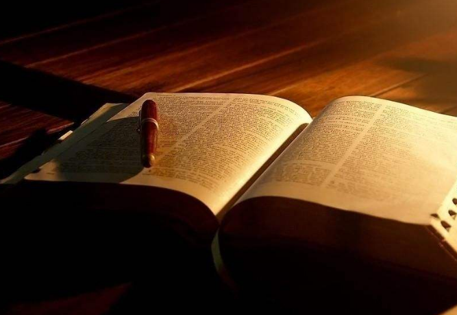 ѧ������д���г��õ��о�����