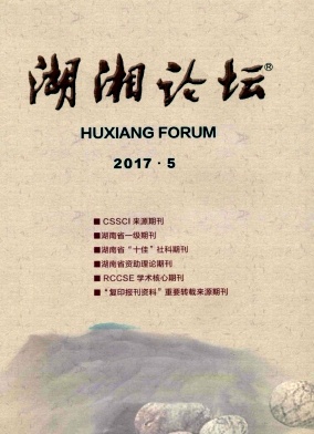 ������̳