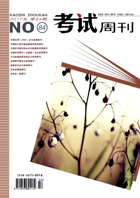 �����ܿ�