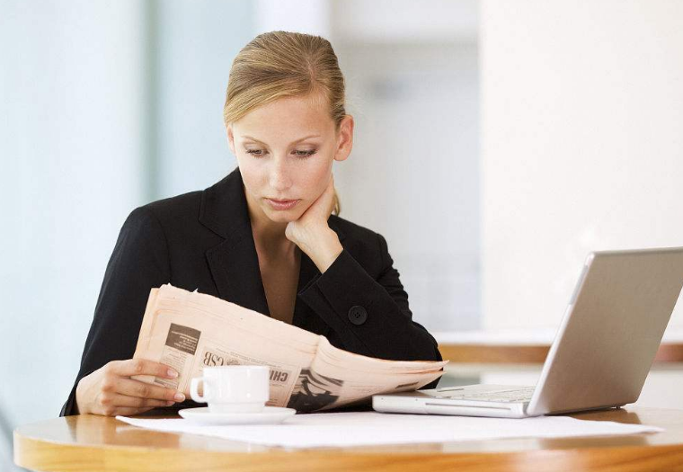 ��ѧ����д��˼��