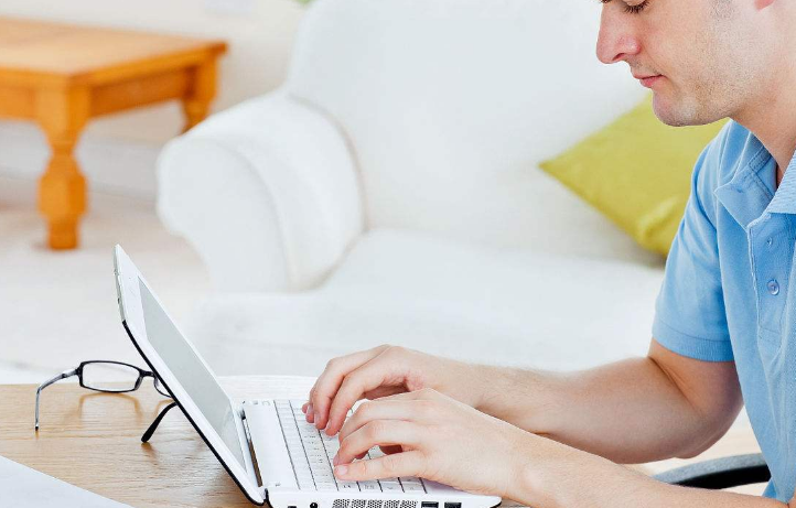 ��ҵ����д�����