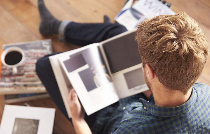 ���ڱ��Ʊ�ҵ����д�����ɺͷ���