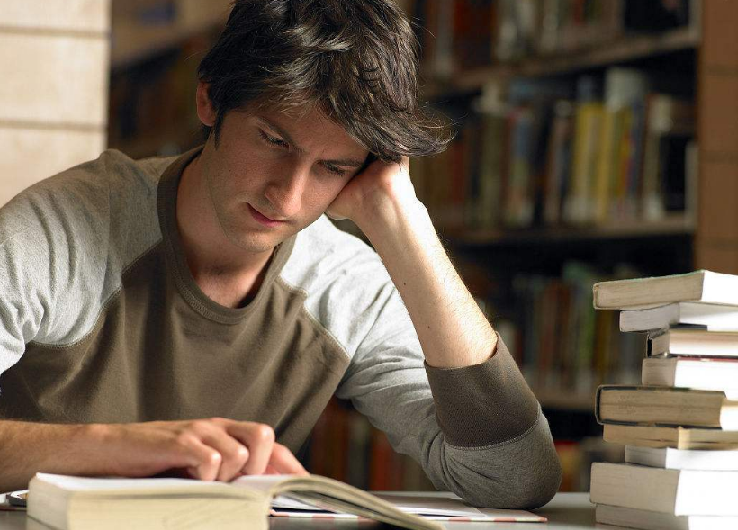 ���ڷ�������д���ĵ�