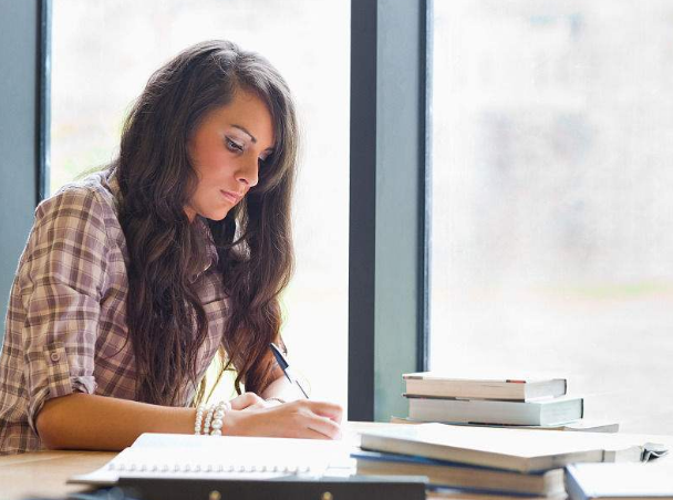 ����д���ĵ�������