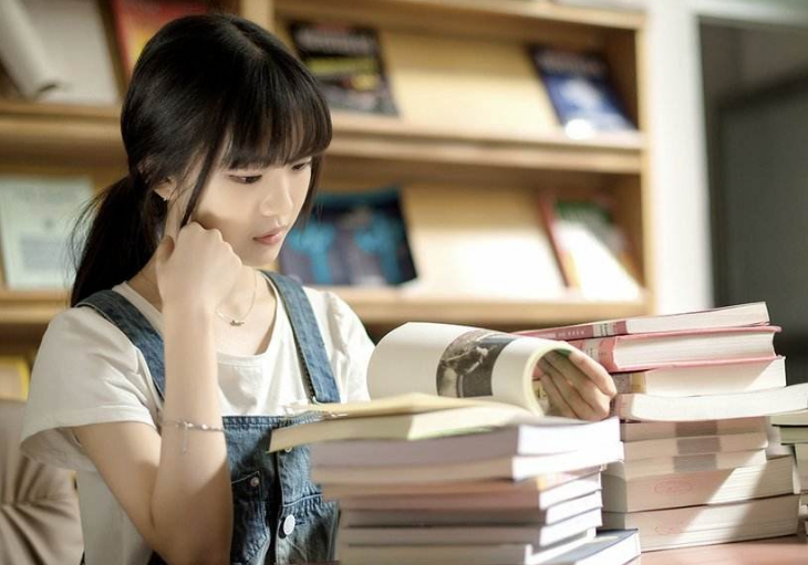 ��������д�����ýṹ