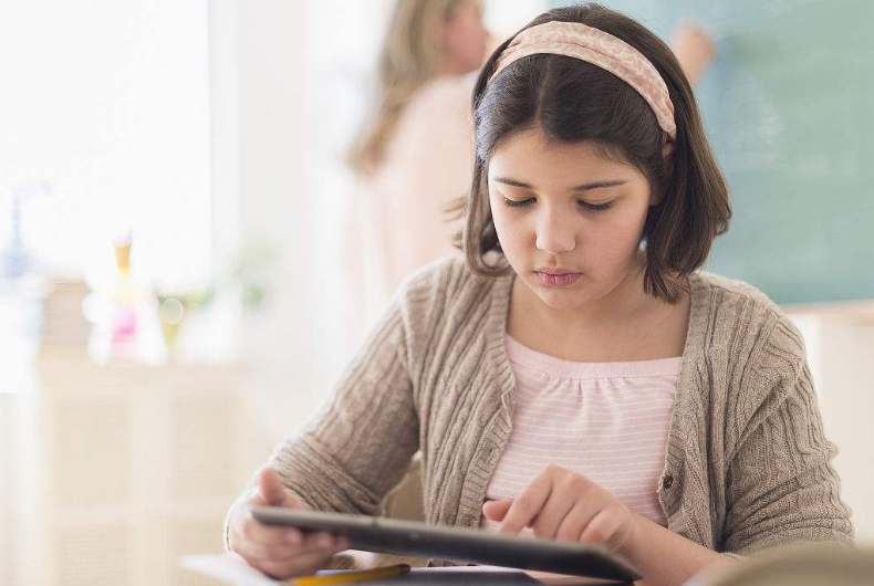 ����ҽѧ����д��