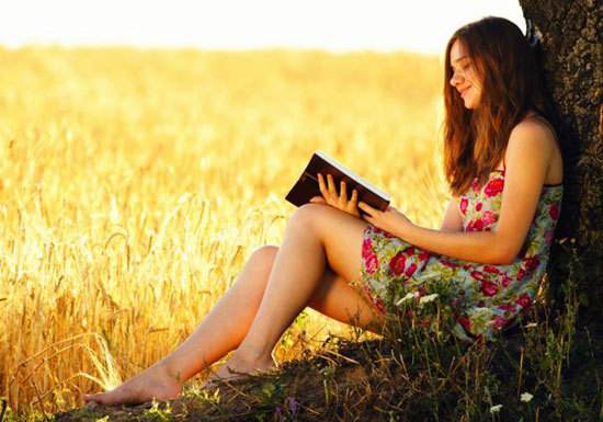 ����ѧ����д������