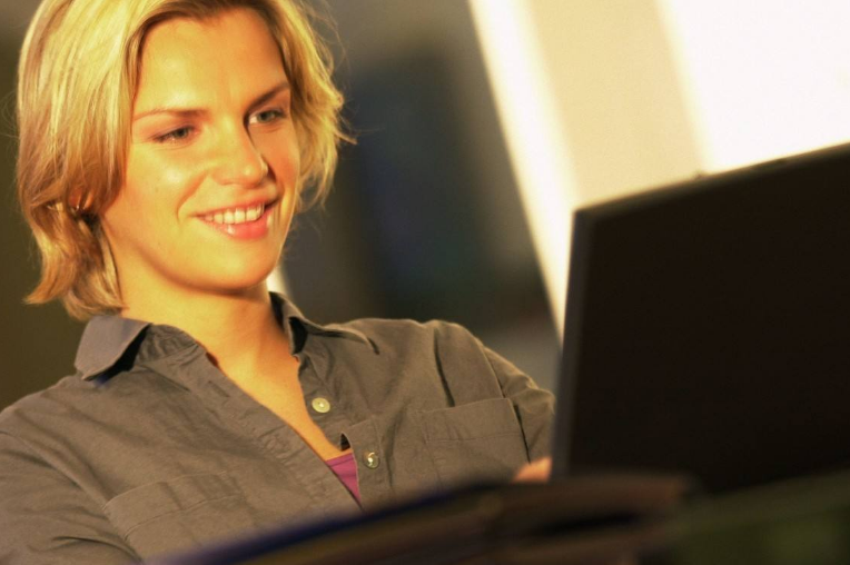 ����д���İ˴���