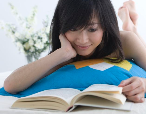 ����д��֮����������д��