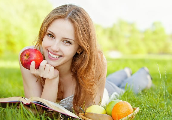 ����д��ע������