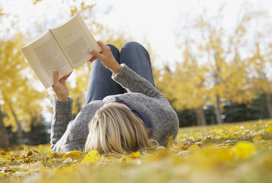 ��������д��ָ��