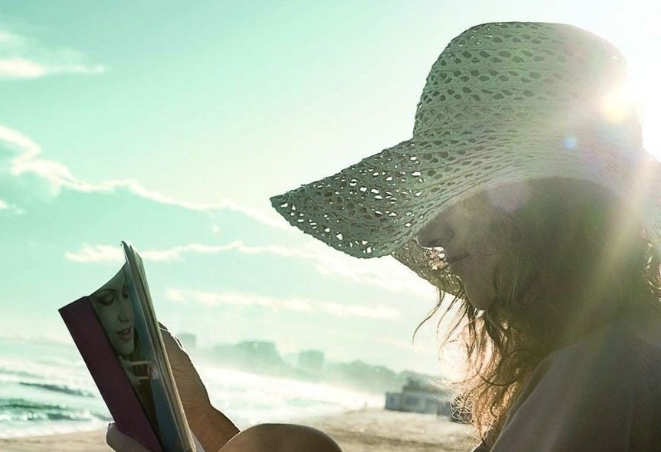 ����д�����輰����