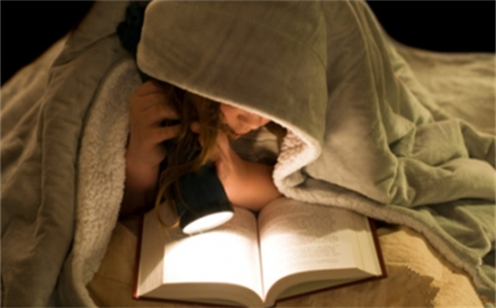 ��ҵ����д���淶