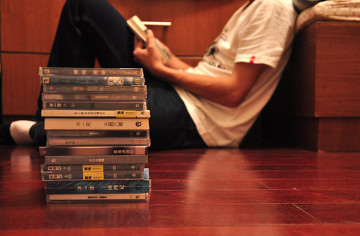 ͨ������д����ʽģ��