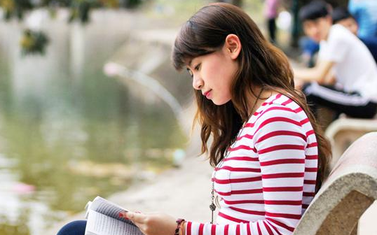 �Կ��������д������