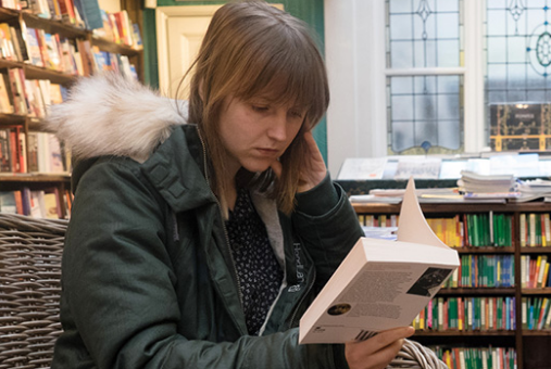 ����רҵ����д������