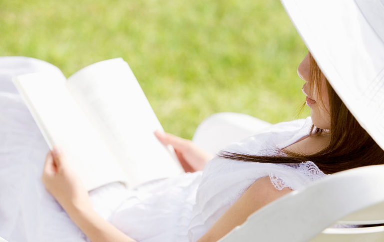 ��Ʊ�ҵ����ѡ��д������