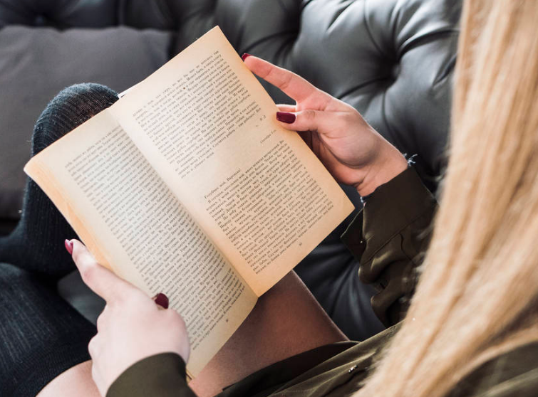 ����д�������Ƽ�