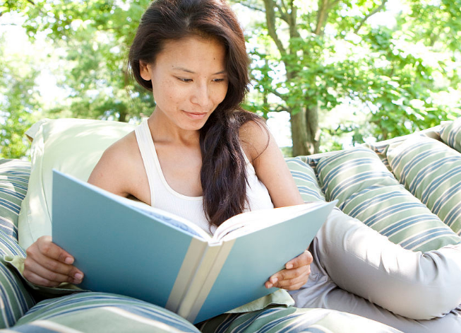 ���׫д����ı�ҵ�������