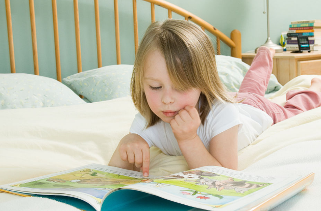 ��ҵ���д���Ļ����淶